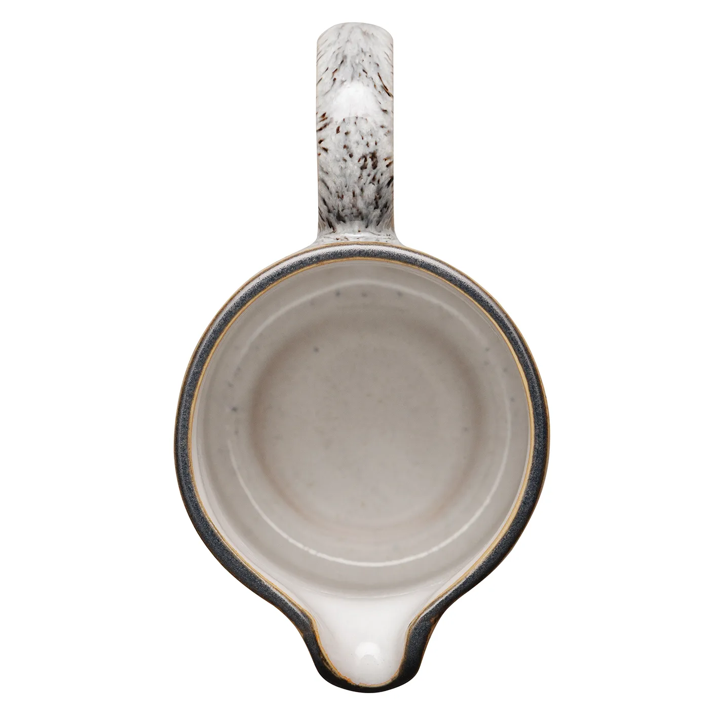 Studio Grey Brew kande 0,2 L, Grey Denby