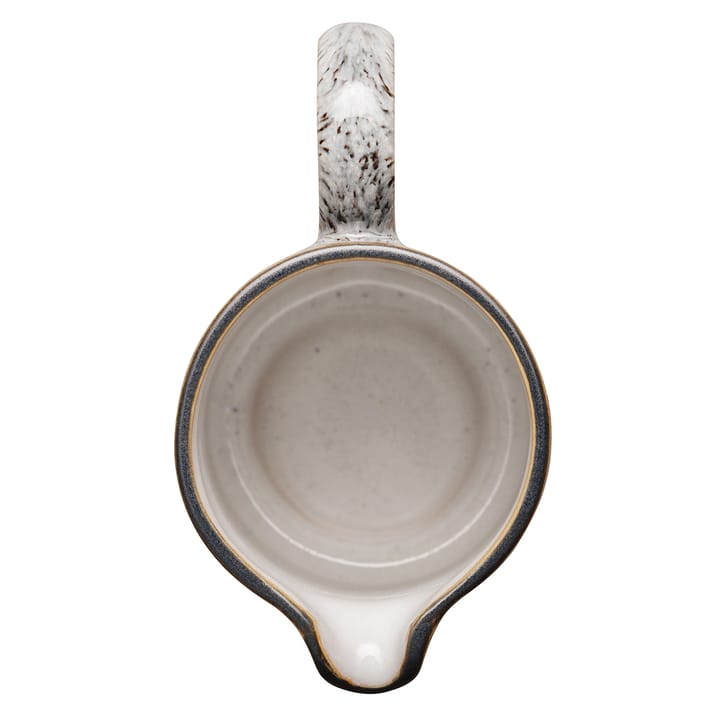 Studio Grey Brew kande 0,2 L - Grey - Denby