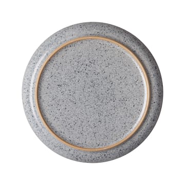 Studio Grey coupe asiet 17 cm - Granite - Denby