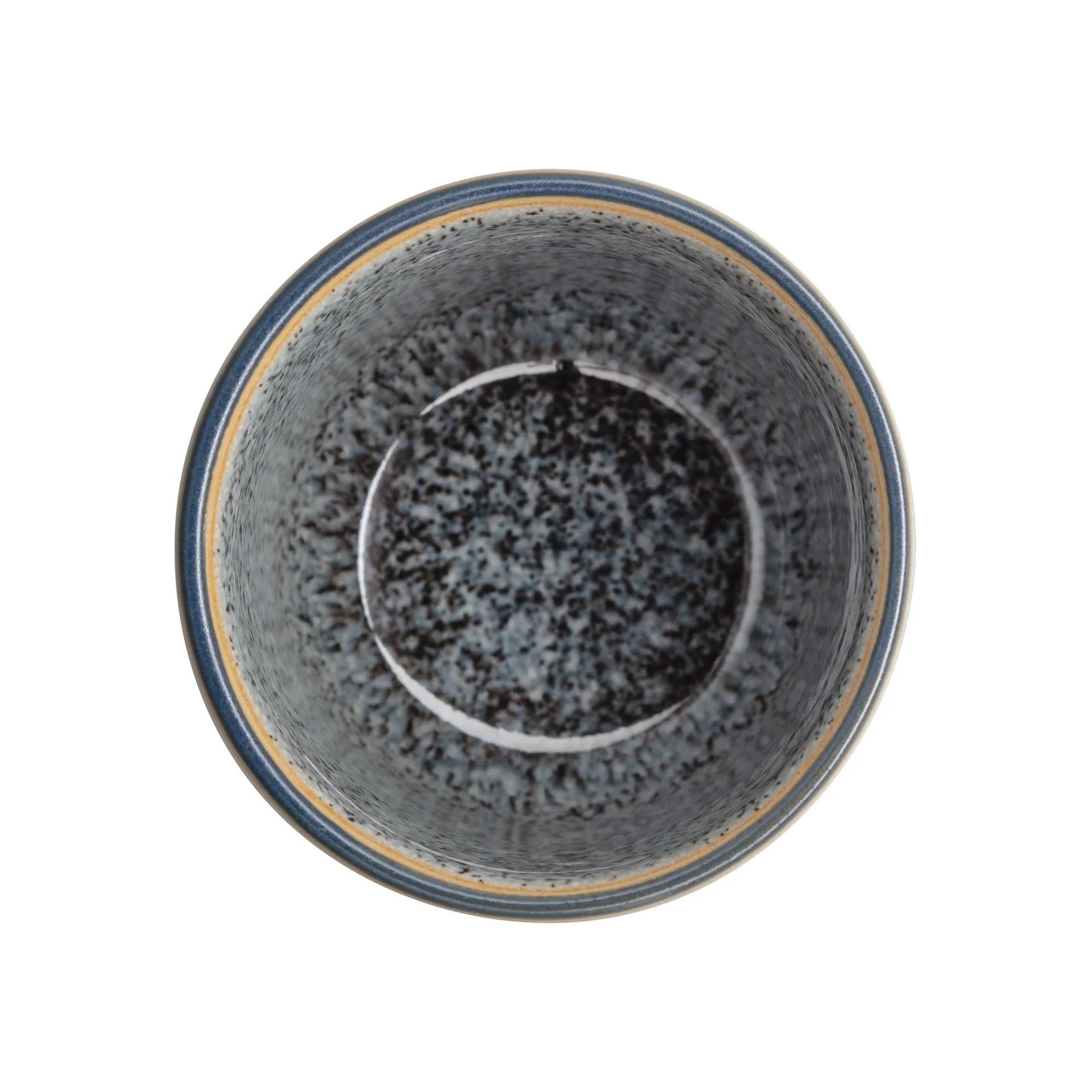 Studio Grey krus uden hank 27,5 cl, Quartz Denby