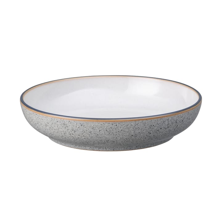 Studio Grey skål 20,5 cm - Granite - Denby