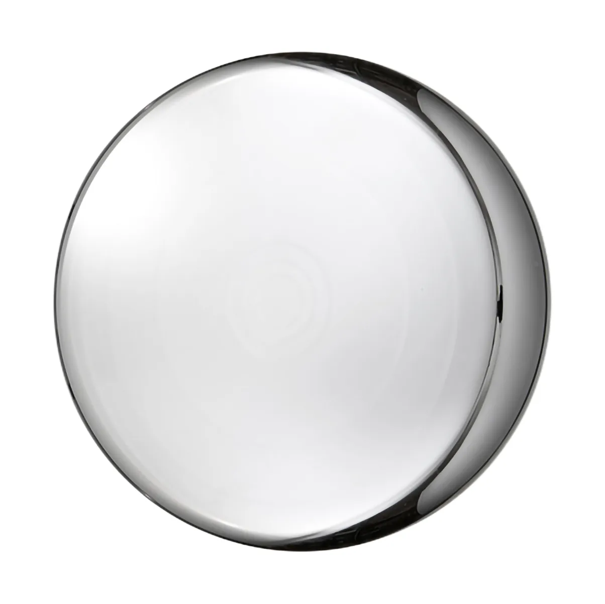 Endless væglampe, White Design By Us