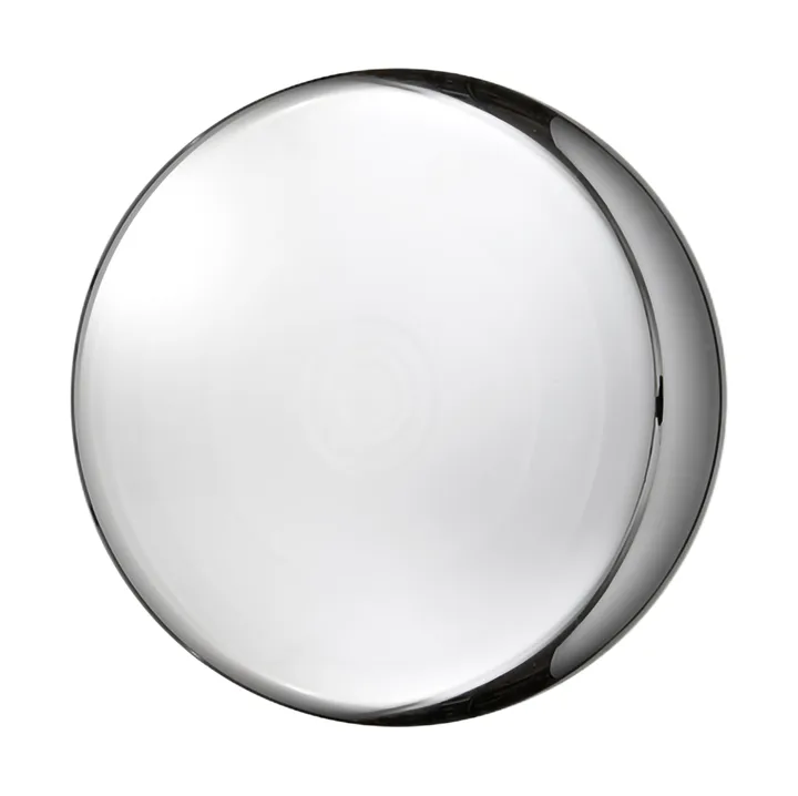 Endless væglampe - White - Design By Us