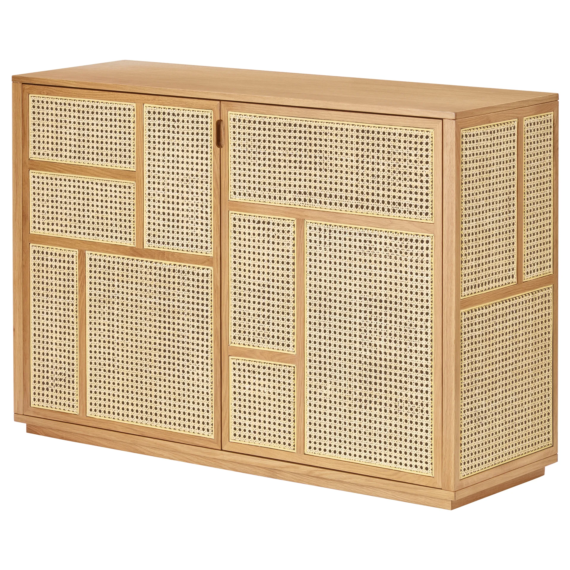 Air sideboard, Eg Design House Stockholm