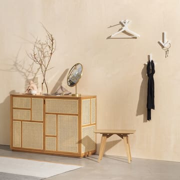 Air sideboard - Eg - Design House Stockholm