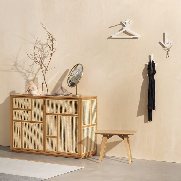 Air sideboard, Eg Design House Stockholm
