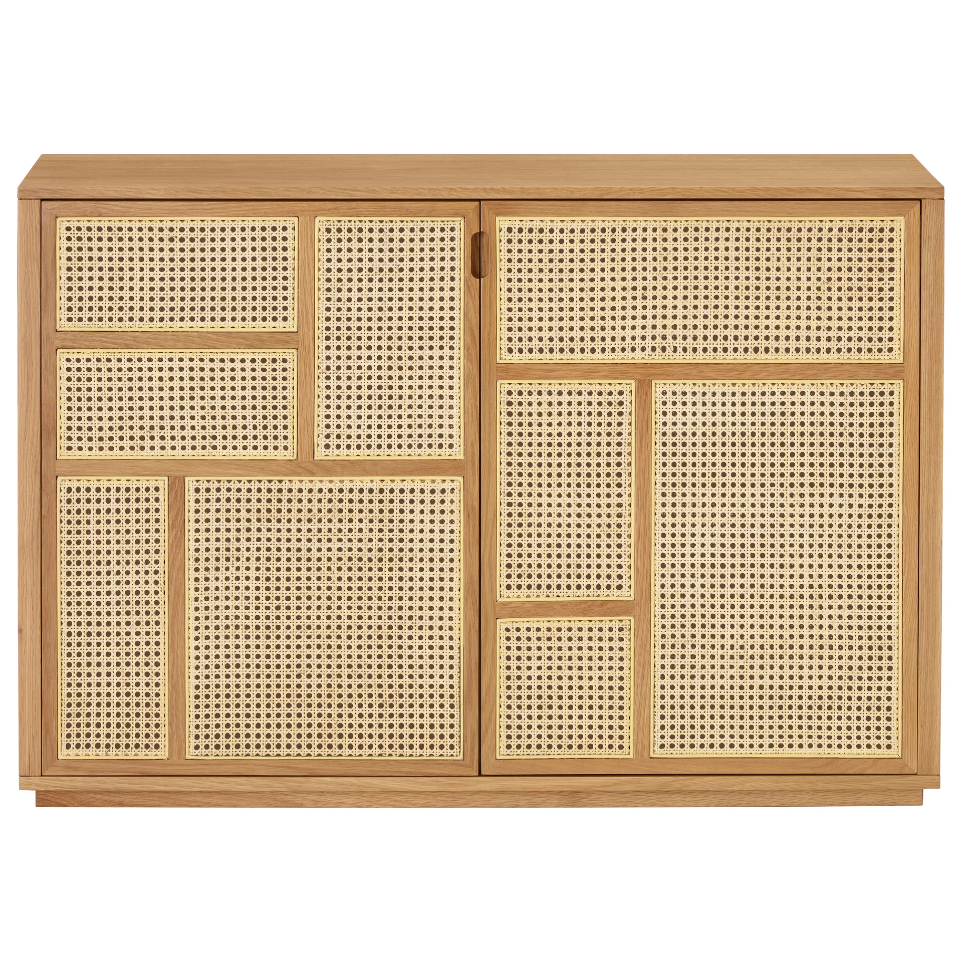 Air sideboard, Eg Design House Stockholm