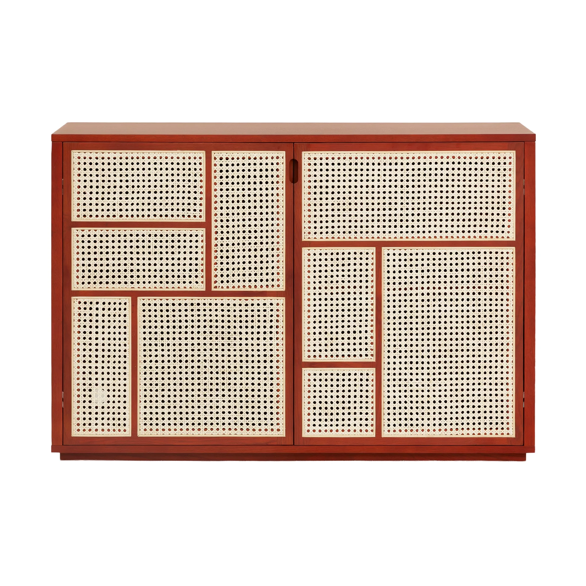 Air sideboard, Rød Design House Stockholm