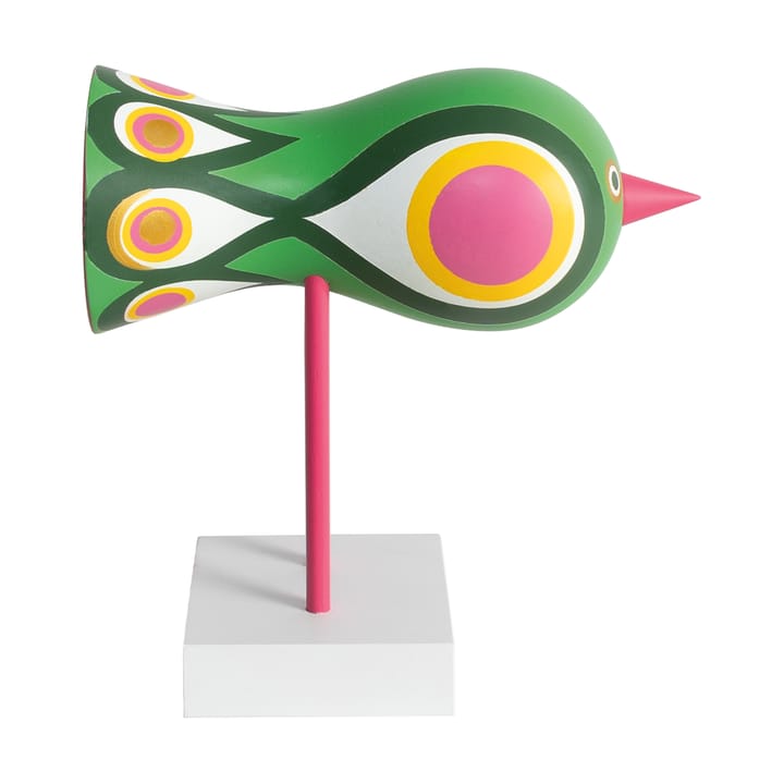 Birds 1967 dekoration, No. 2 Design House Stockholm