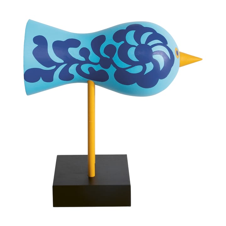 Birds 1967 dekoration, No. 4 Design House Stockholm