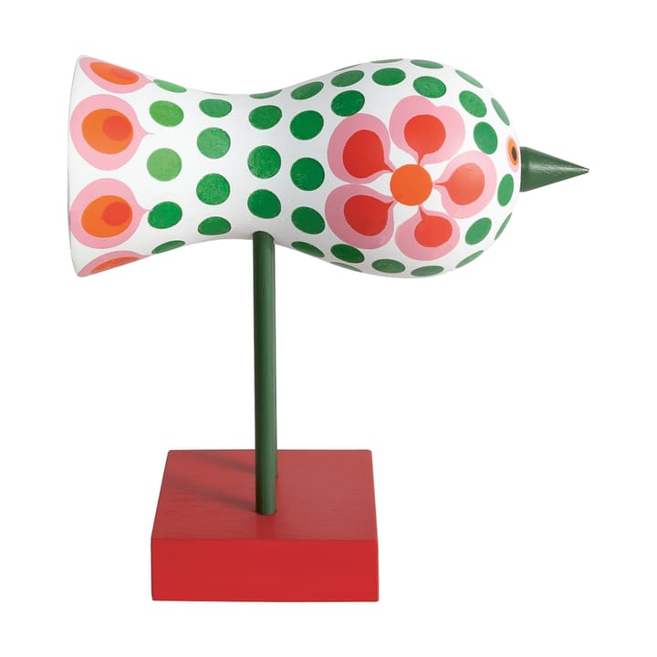 Birds 1967 dekoration, No. 6 Design House Stockholm