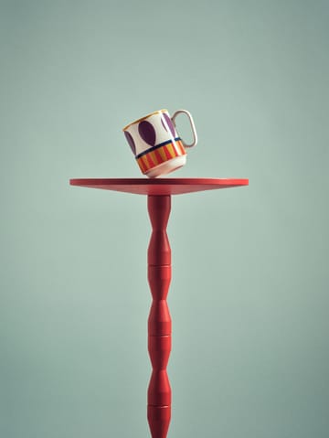 Birds 1967 krus 35 cl - No. 1 - Design House Stockholm
