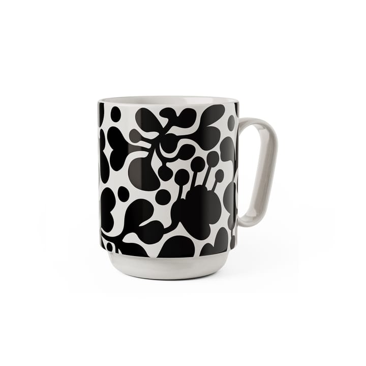 Birds 1967 krus 35 cl - No. 3 - Design House Stockholm