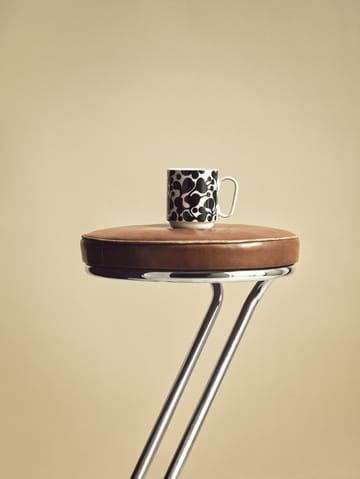 Birds 1967 krus 35 cl - No. 3 - Design House Stockholm