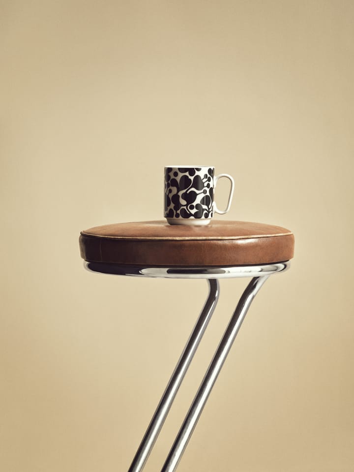 Birds 1967 krus 35 cl, No. 3 Design House Stockholm