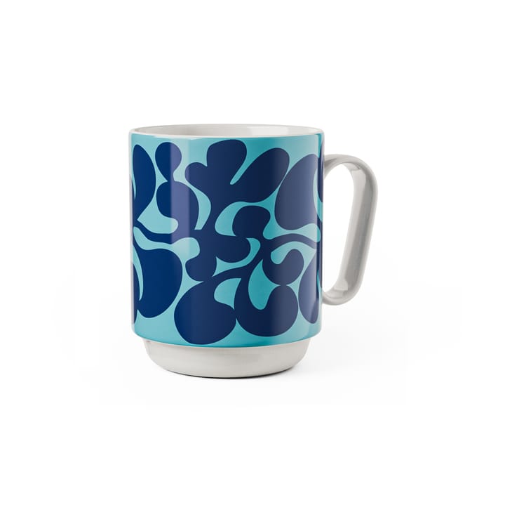 Birds 1967 krus 35 cl - No. 4 - Design House Stockholm