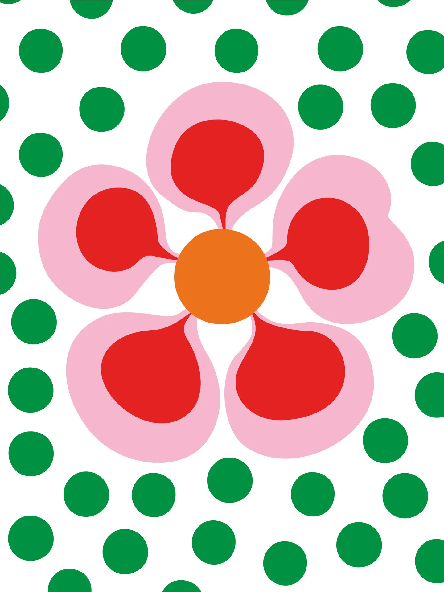 Birds 1967 krus 35 cl, No. 6 Design House Stockholm