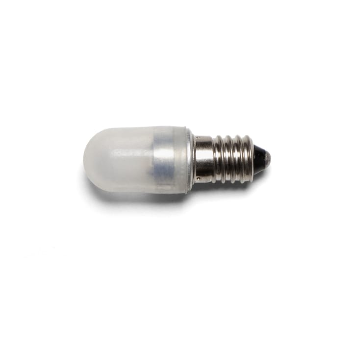 Block lamp mini Lightkit, sort Design House Stockholm