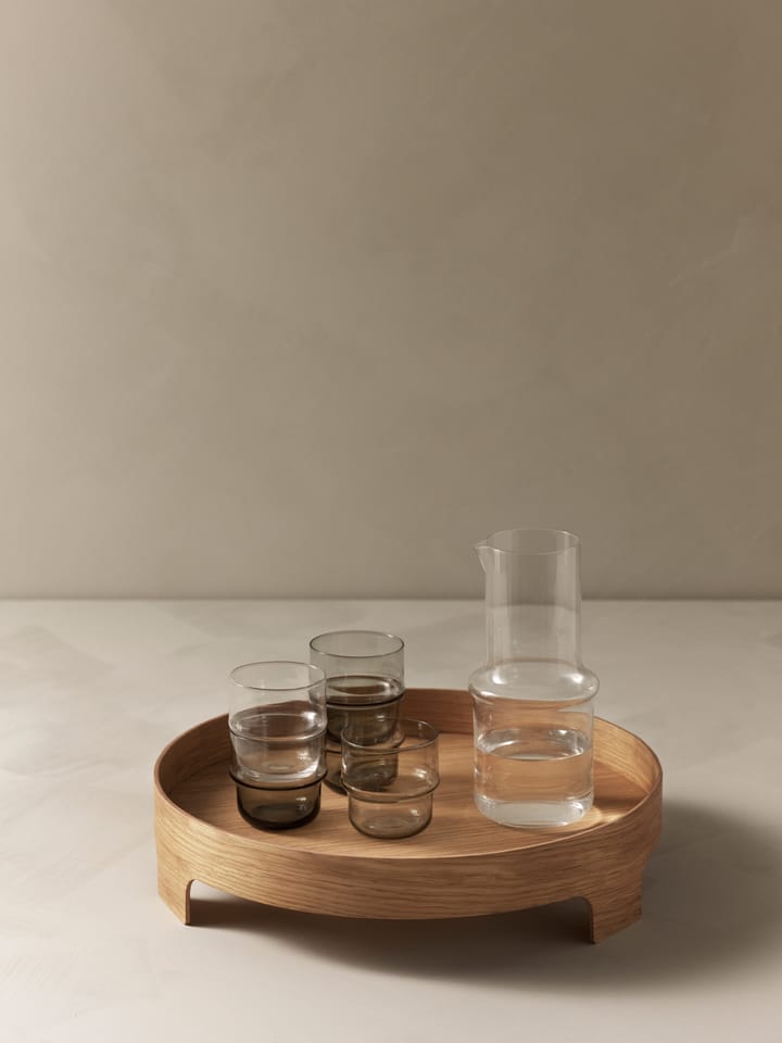 Bridge bakke Ø42 cm, Eg Design House Stockholm