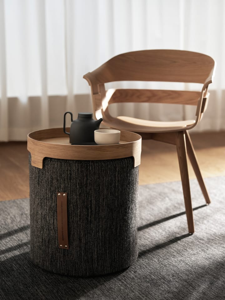 Bridge bakke Ø42 cm, Eg Design House Stockholm