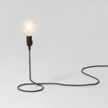 Cord Lamp mini - lampe - Design House Stockholm