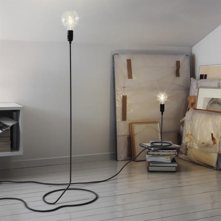 Cord Lamp mini, lampe Design House Stockholm