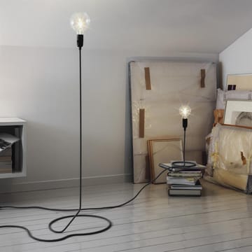Cord Lamp mini - lampe - Design House Stockholm