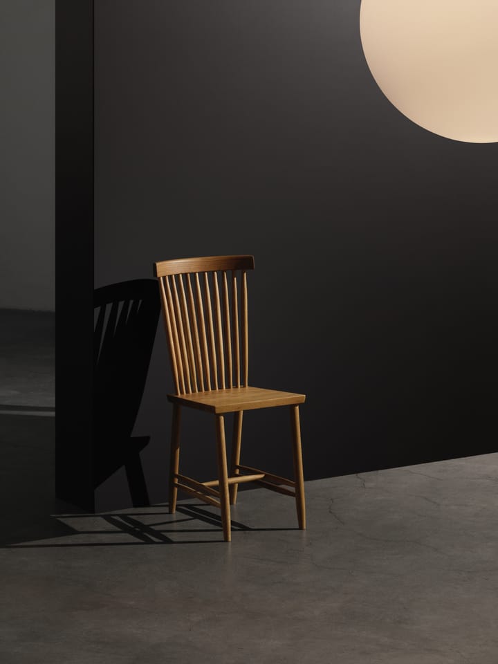 Family Chair No.2, Eg Design House Stockholm