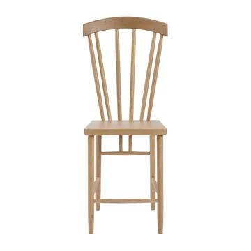 Family Chair No.3 - Eg - Design House Stockholm