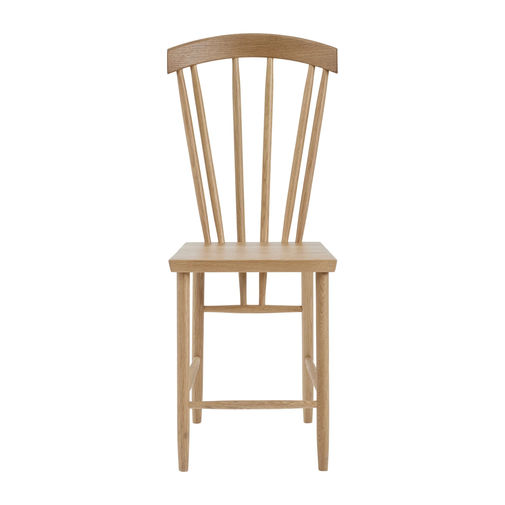 Family Chair No.3 stol, Eg Design House Stockholm