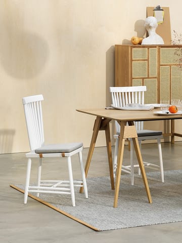 Family Chairs - model nr 2 - Design House Stockholm