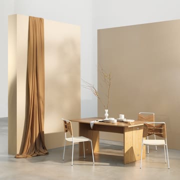 Flip bord - Egetræ 160 cm - Design House Stockholm