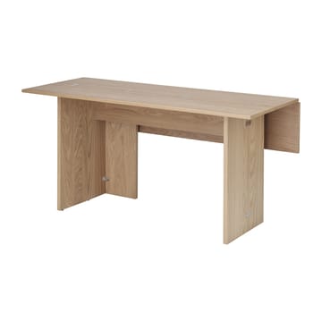 Flip bord - Egetræ 160 cm - Design House Stockholm