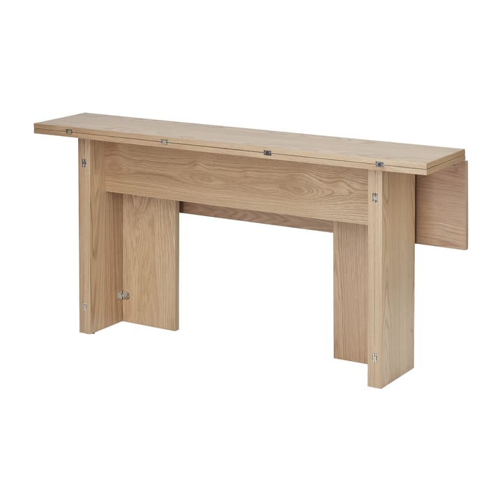 Flip bord, Egetræ 160 cm Design House Stockholm