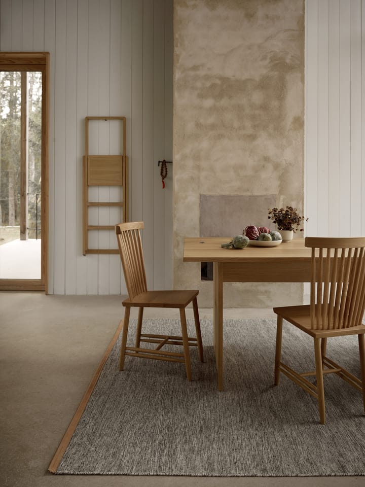 Flip bord, Egetræ 160 cm Design House Stockholm