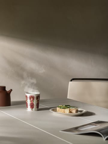 Fru Asters krus - 28 cl - Design House Stockholm