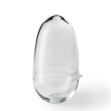 Grow dyrkningsglas - Medium Ø11 cm - Design House Stockholm