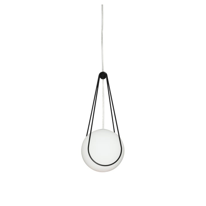 Kosmos holder sort, lille Design House Stockholm