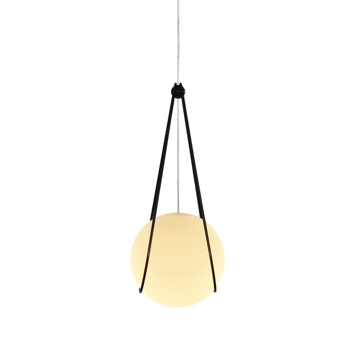 Kosmos holder sort, mellem Design House Stockholm