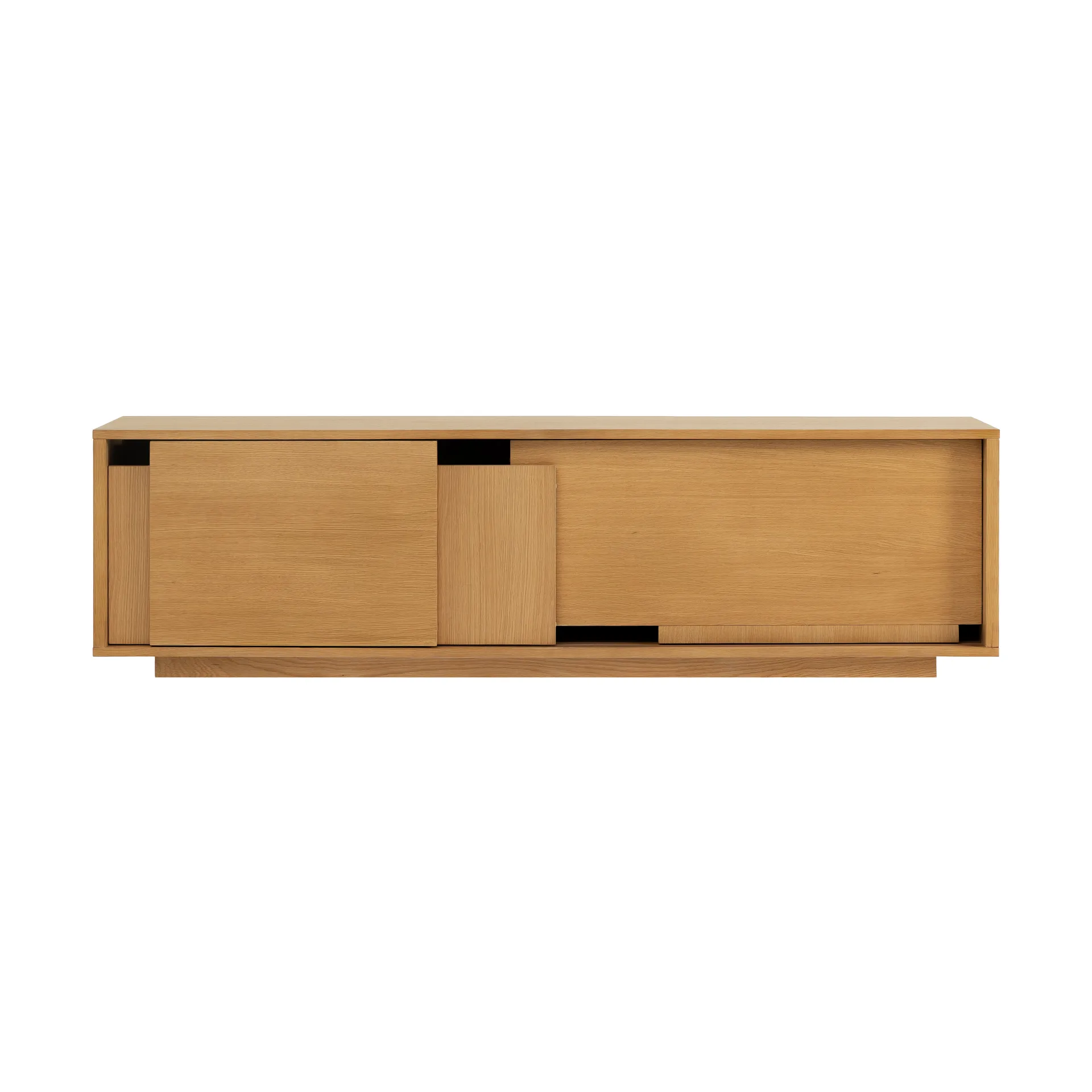 Layer sideboard, Eg, 180x51 cm Design House Stockholm