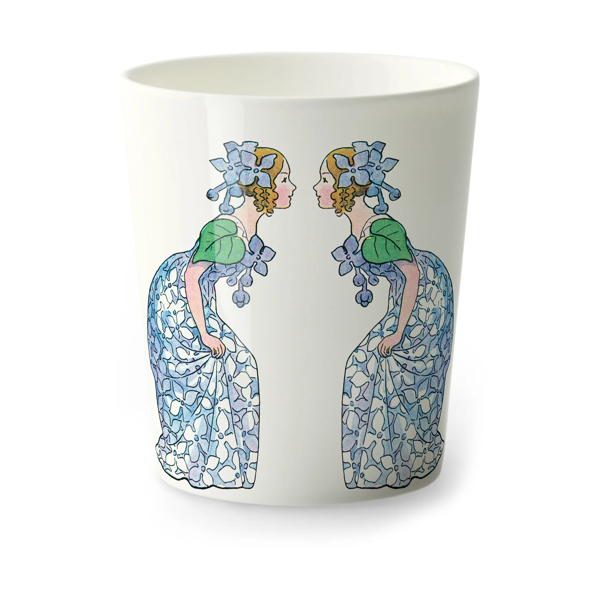 Lilac krus, 28 cl Design House Stockholm