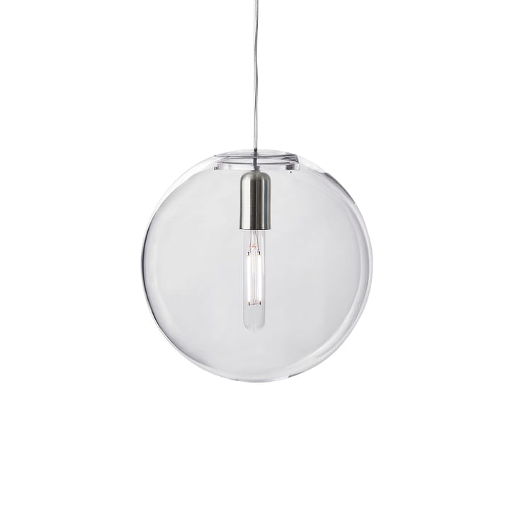 Luna lampe klar - Mellem - Design House Stockholm