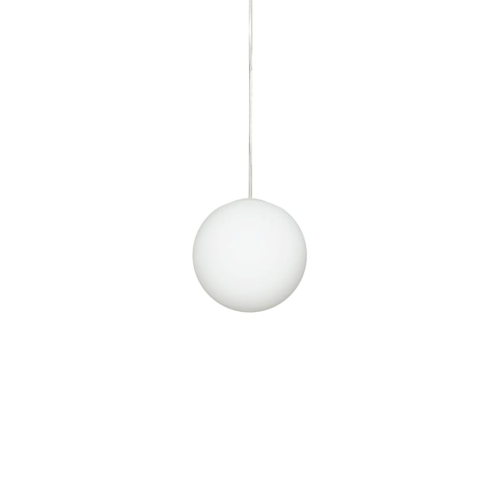 Luna lampe - lille - Design House Stockholm