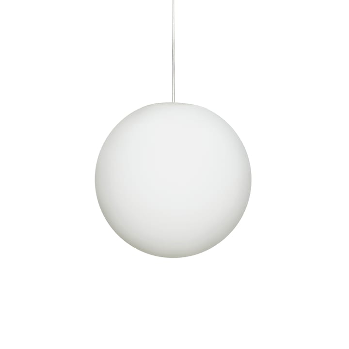 Luna lampe - mellem - Design House Stockholm