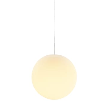 Luna lampe - mellem - Design House Stockholm