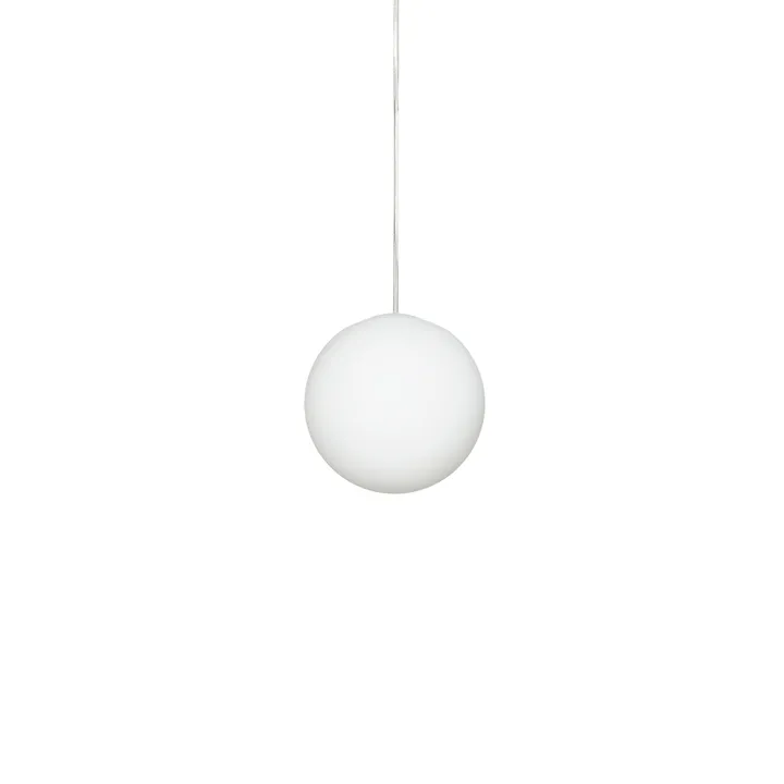 Luna lampe - Small, Ø16 cm - Design House Stockholm