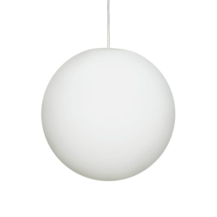 Luna lampe - stor - Design House Stockholm