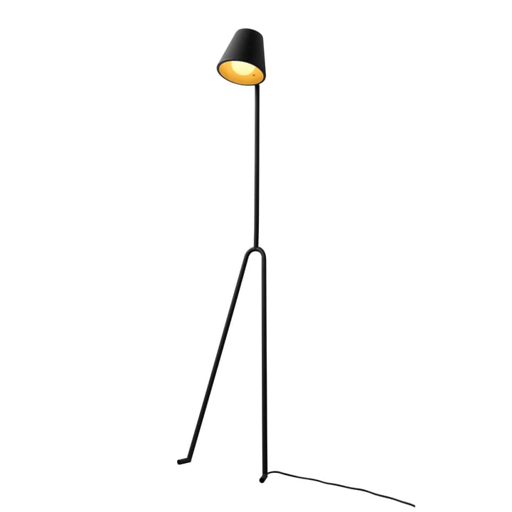 Mañana lampe, grå Design House Stockholm