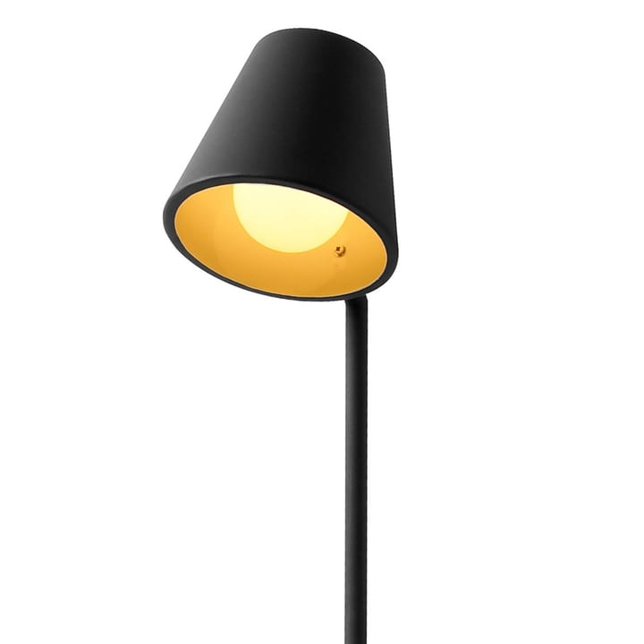 Mañana lampe, grå Design House Stockholm