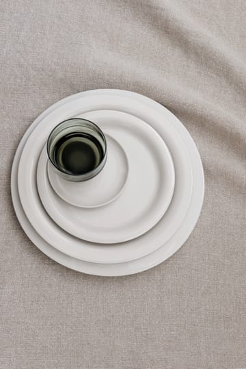 NM& Sand asiet - 12 cm - Design House Stockholm
